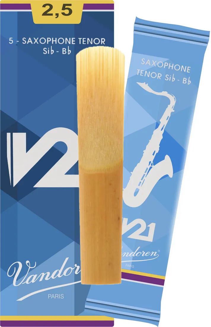 stroik-saksofon-tenorowy-25-vandoren-v21-sr8225