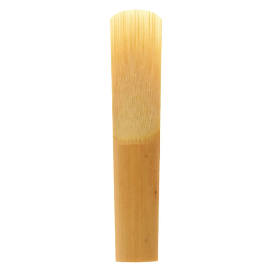 stroik-saksofon-tenorowy-25-vandoren-v21-sr8225