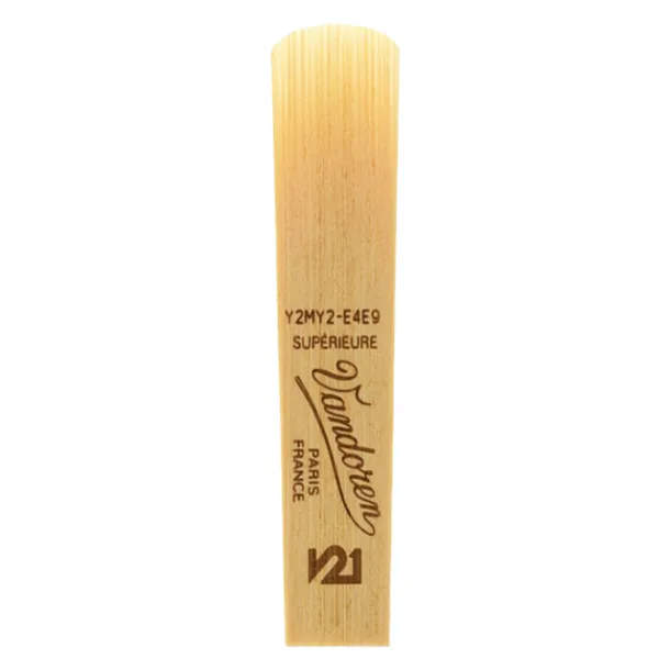 stroik-saksofon-tenorowy-25-vandoren-v21-sr8225-stan-nowy