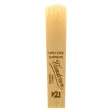 stroik-saksofon-tenorowy-25-vandoren-v21-sr8225-stan-nowy