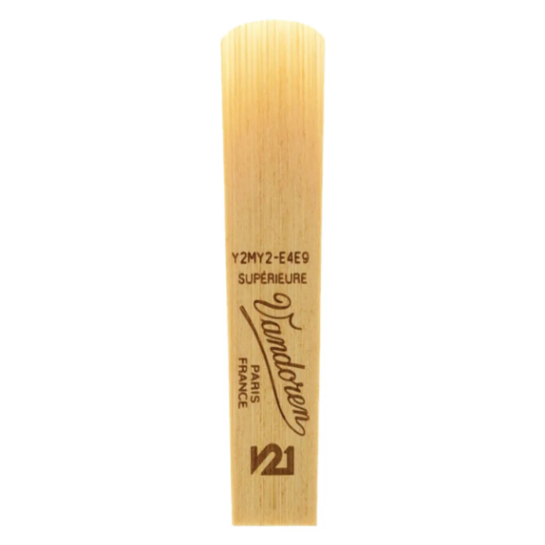 stroik-saksofon-tenorowy-25-vandoren-v21-sr8225-stan-nowy