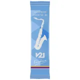 stroik-saksofon-tenorowy-25-vandoren-v21-sr8225-stan-nowy