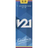 stroik-saksofon-tenorowy-25-vandoren-v21-sr8225-stan-nowy