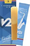 stroik-saksofon-tenorowy-3-vandoren-v21-sr823