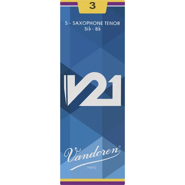 stroik-saksofon-tenorowy-3-vandoren-v21-sr823-stan-nowy