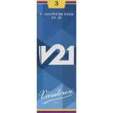 stroik-saksofon-tenorowy-3-vandoren-v21-sr823-stan-nowy