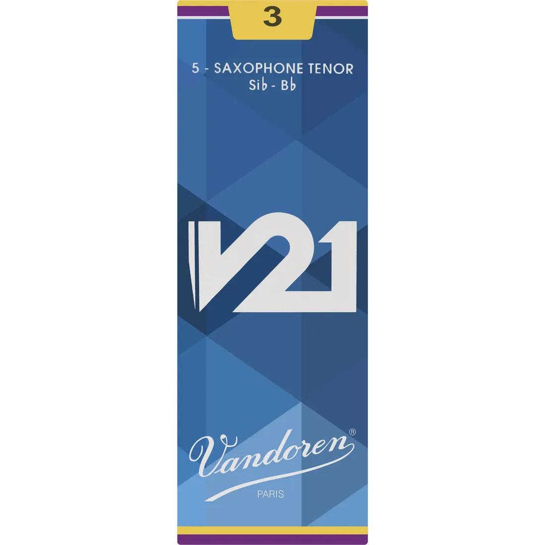 stroik-saksofon-tenorowy-3-vandoren-v21-sr823-stan-nowy
