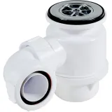 syfon-mcalpine-stw4-r-95