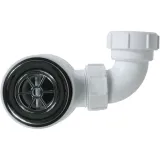 syfon-mcalpine-stw4-r-95-stan-nowy