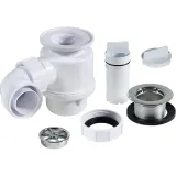 syfon-mcalpine-stw4-r-95-rodzaj-brodzikowy
