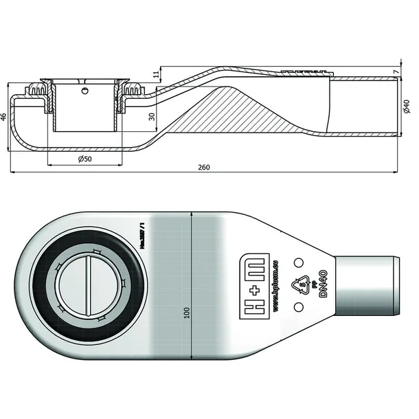 syfon-h-m-snake-srednica-50-mm