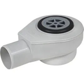syfon-h-m-drop-50