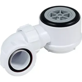 syfon-mcalpine-hc26-95