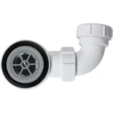 syfon-mcalpine-hc26-95-stan-nowy