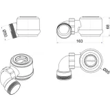 syfon-mcalpine-hc26-95-material-tworzywo-sztuczne