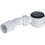 syfon-mcalpine-hc26-45