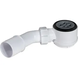syfon-mcalpine-hc26-45