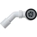 syfon-mcalpine-hc26-45-stan-nowy