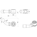 syfon-mcalpine-hc26-45-material-tworzywo-sztuczne