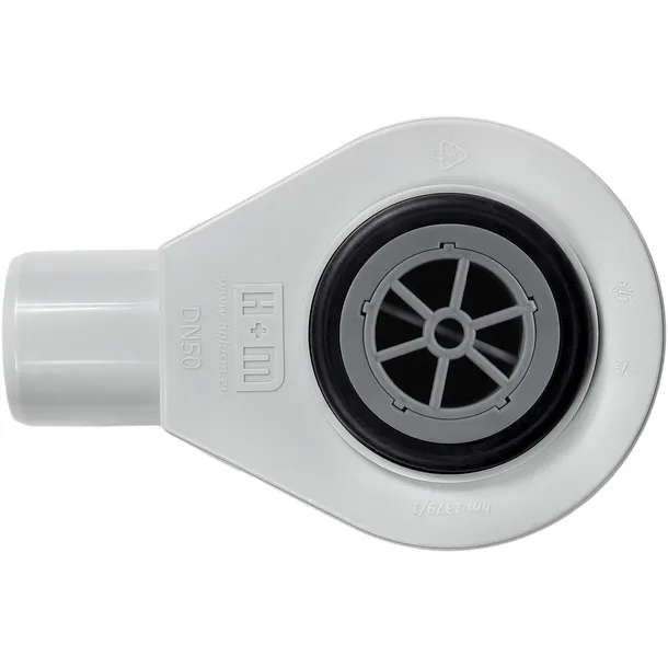 syfon-h-m-drop-35-stan-nowy