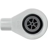 syfon-h-m-drop-35-stan-nowy
