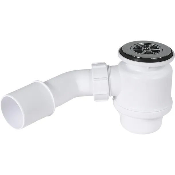syfon-mcalpine-stw4-r-45