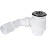 syfon-mcalpine-stw4-r-45