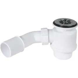 syfon-mcalpine-stw4-r-45