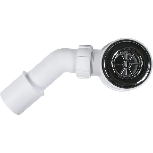 syfon-mcalpine-stw4-r-45-stan-nowy