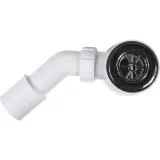 syfon-mcalpine-stw4-r-45-stan-nowy