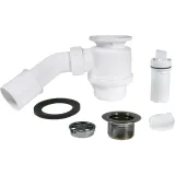 syfon-mcalpine-stw4-r-45-rodzaj-brodzikowy