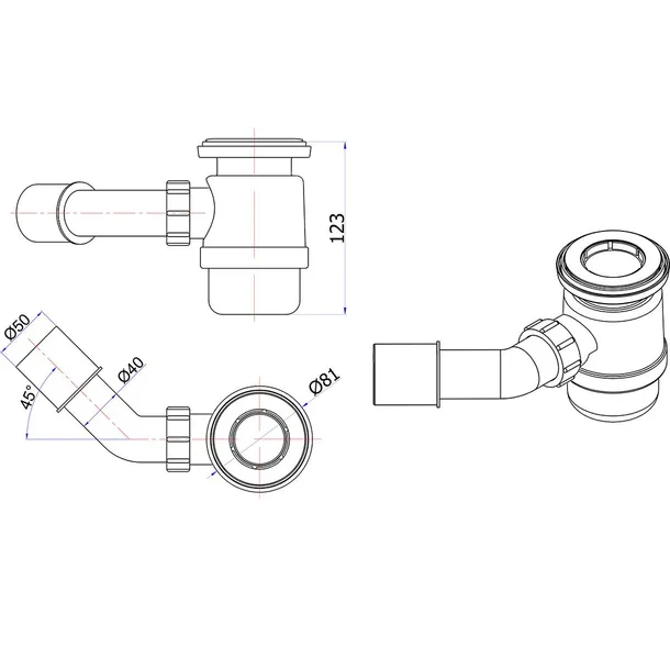 syfon-mcalpine-stw4-r-45-material-tworzywo-sztuczne