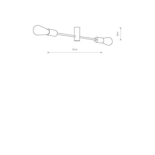 rotor