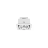 downlight-es111