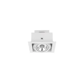 downlight-es111
