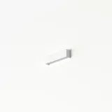straight-wall-xs
