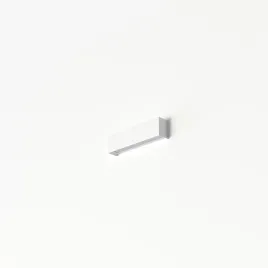 straight-wall-xs