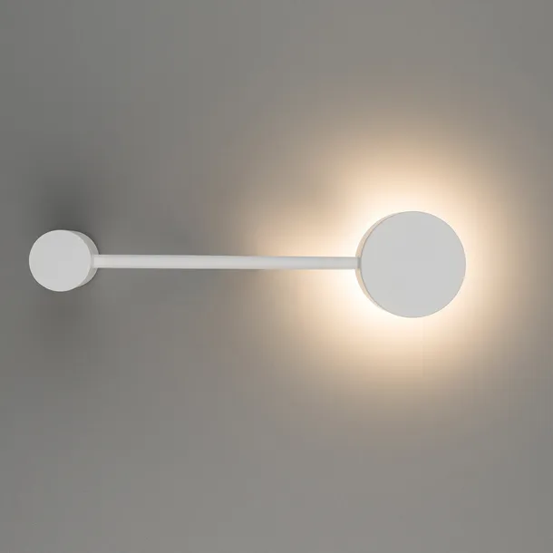 orbit