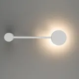orbit