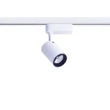 profile-iris-led-7w