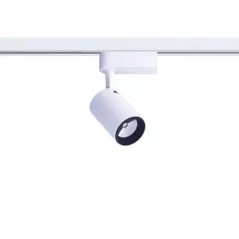 profile-iris-led-7w