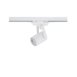 profile-store-pro-led-7w