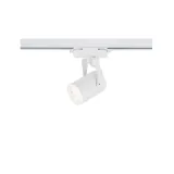 profile-store-pro-led-7w
