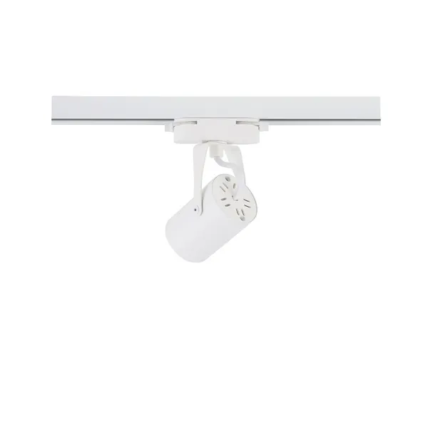 profile-store-pro-led-7w