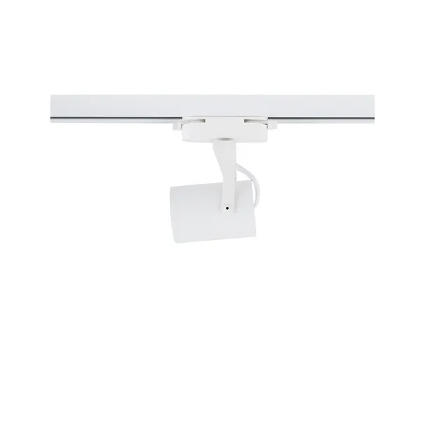 profile-store-pro-led-7w