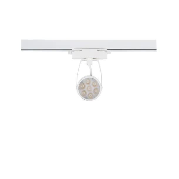 profile-store-pro-led-7w