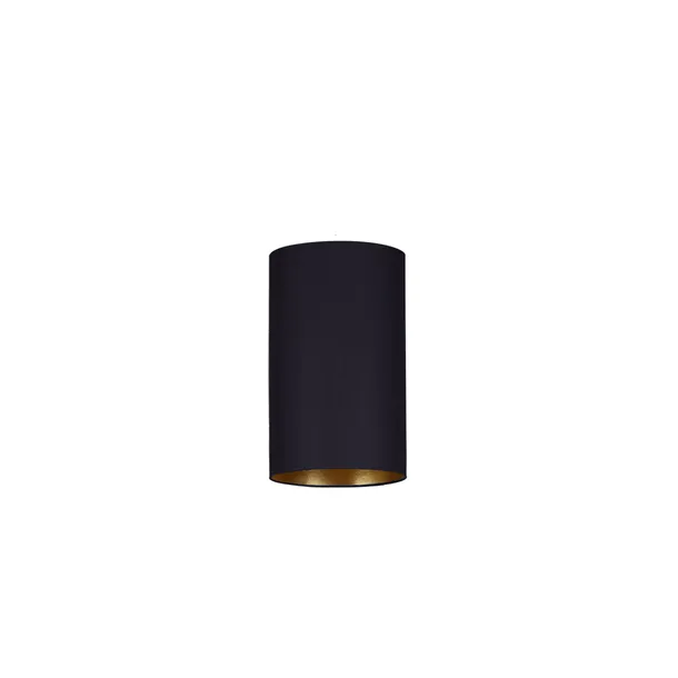 cameleon-barrel-thin-s