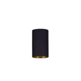 cameleon-barrel-thin-s
