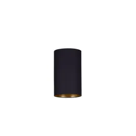 cameleon-barrel-thin-s