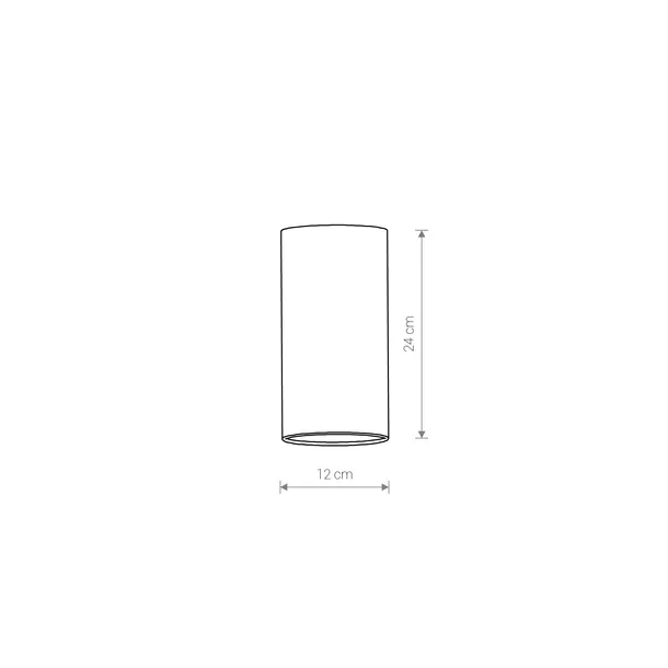 cameleon-barrel-thin-s